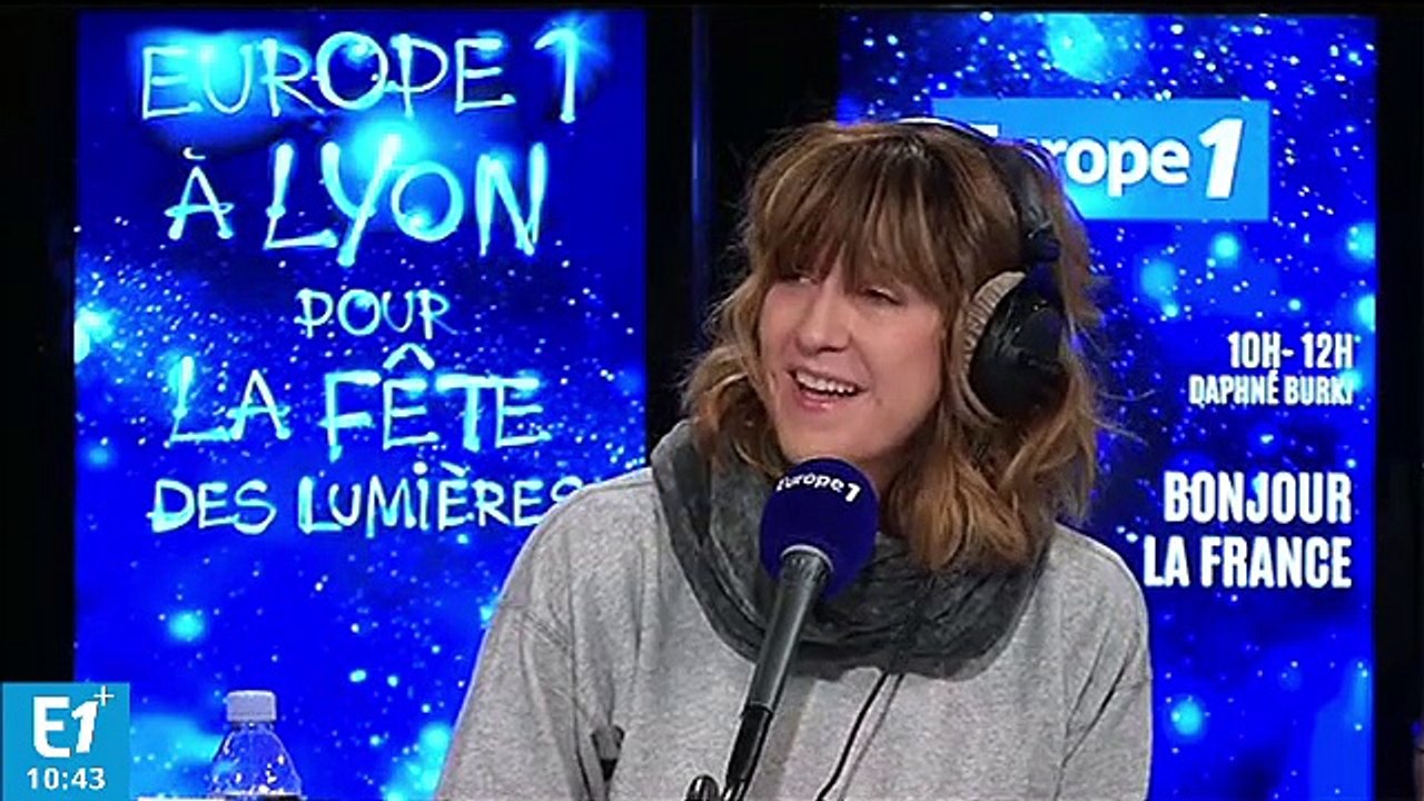 Lyon : un squelette de mammouth mis aux enchères