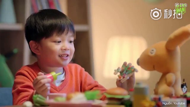 Sau Dương Mịch thì đến Triệu Lệ Dĩnh cũng bị tố phẫu thuât thẩm mỹ khiến mặt đơ