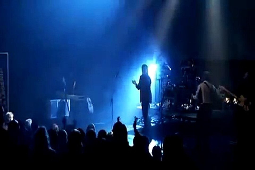 Bee Gees Tribute band teaser 2 - You should be Dancing LIVE