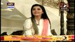 Taimur Junaid Apnay Walid Junaid Jamshed Ko Kaise Miss Kartay Hain