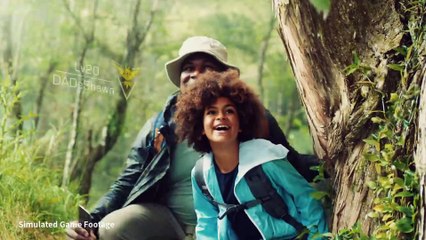 Pokémon GO introduce 50 nuevas criaturas