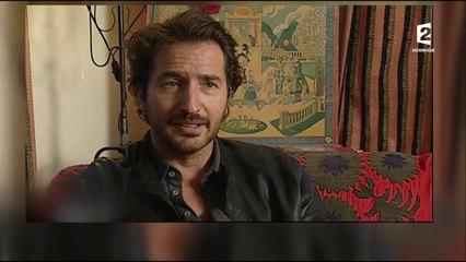 Hommage : Jean d'Ormesson vu par Édouard Baer, sa fille et sa petite-fille - Thé ou Café