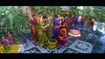 Murari Movie -- Alanati Full Video Song -- Mahesh Babu, Sonali Bendre
