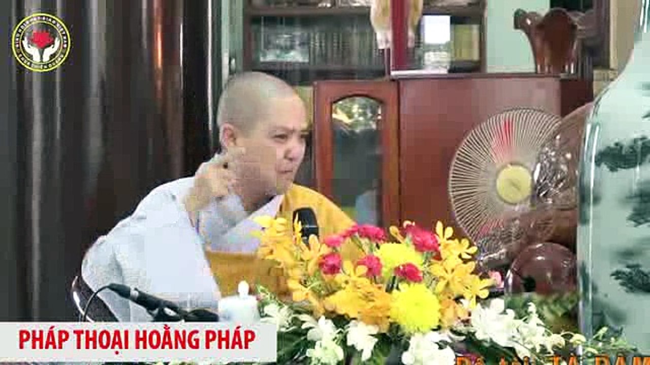 QUẢ BÁO THẢM KHỐC CHO NHỮNG KẺ LÀM DÂM THƯ,   AUDIO SEX,   VIDEO SEX