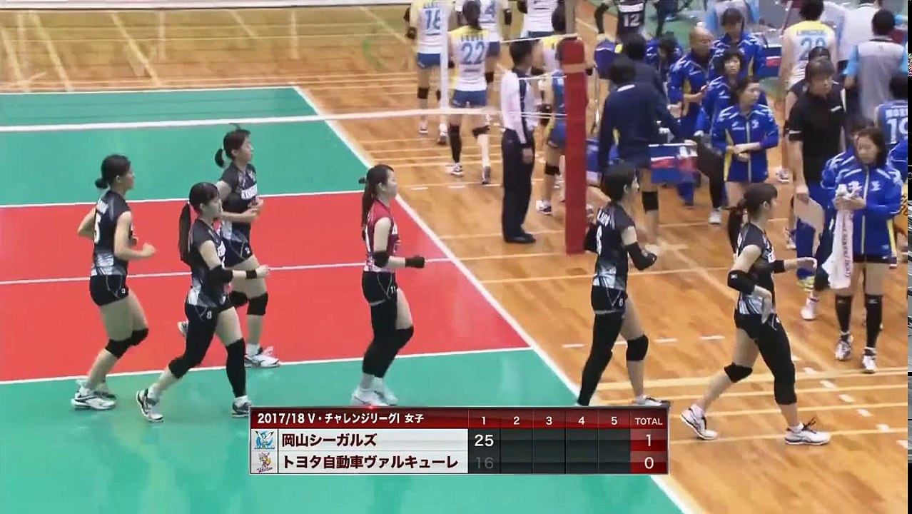171203 okayama seagulls vs toyota-2
