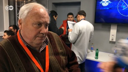 "Beşiktaş için İstanbul’da her şey mümkün"