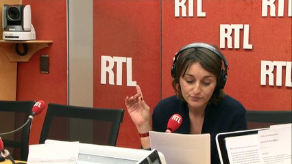 Mort de Johnny Hallyday : le bel hommage de "L'Équipe"