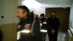 Fetö Gaygubat Evleri Operasyonunda Gözaltına Alınan 68 Kişinin Sorgusu Sürüyor
