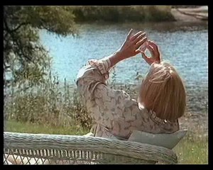 A Guldenburgok Öröksége S02 E12 A Közös Csónak