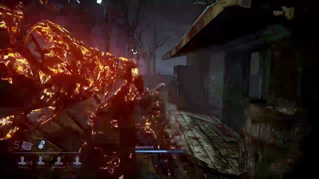 Transmisión de PS4 en vivo de Rai_Mustang (34)