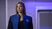 Finale Season: The Orville Season 1 Episode 12 