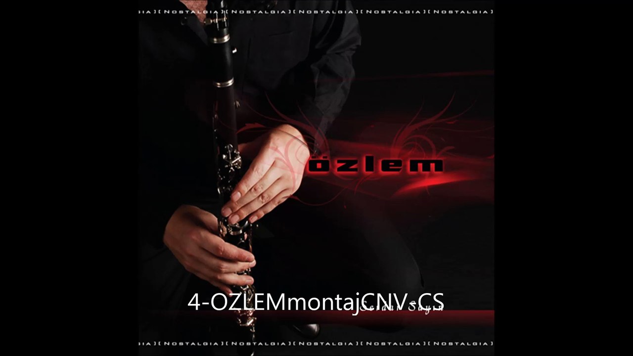 Serdar Sayın Acem Kızı Dailymotion Video