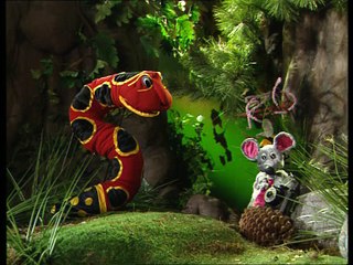 Jolly Phonics Volume 1