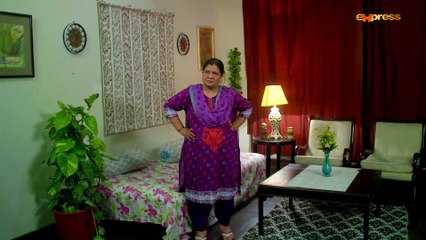 Agar Tum Saath Ho (Episode 40-A)