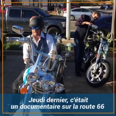 Ce que l'on sait des dernières heures de Johnny Hallyday