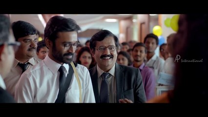 Raghuvaran best Comedy  _ WhatsApp Status_ WhatsApp Status  _ Love Videos