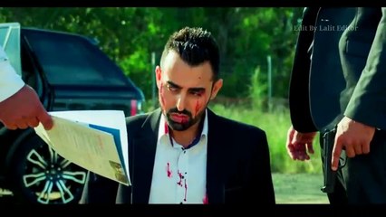 Whatsapp Status  Video. sad, very very sad