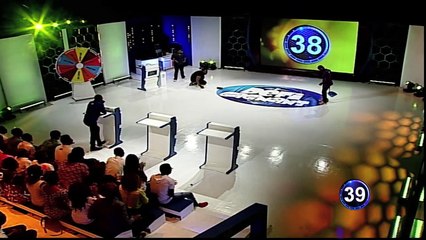 Saison 2 Défi gagnant 2017 Episode 7 Partie 2 #RTI2