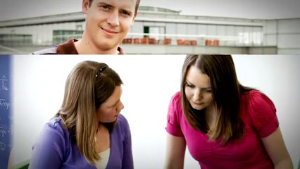 CBU Online Doctor of Business Administration Program