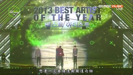 [SHINee] 170408金鐘鉉生日快樂!!![feat.鐘鉉(종현) 溫暖的冬天(따뜻한 겨울)【繁中字幕】]