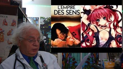 247 PSORIASIS OU ECZEMA  MALADIE DE LA PEAU  VIN HYPERTENSION RHUAMTISME - YouTube