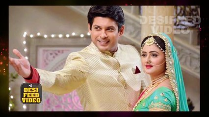 DIL Se DIL Tak - 8th December 2017 Colors Tv Serials News