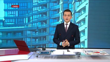 Site Yönetcileri İşin İçinde