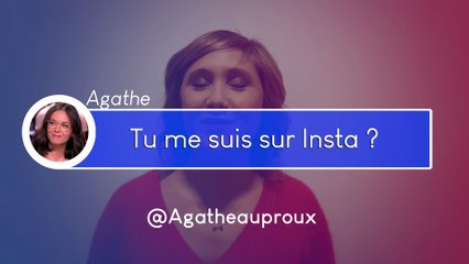 Les MP des invités de TPMP : Bérengère Krief répond aux chroniqueurs (exclu vidéo)