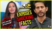 Hiten's Co-Actor EXPOSES Shocking Facts About Him - EXCLUSIVE Interview  Bigg Boss 11  TellyMasala