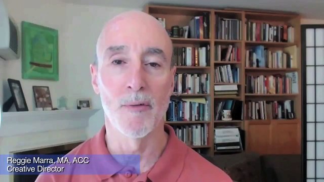 Coaching and Narrative Healing