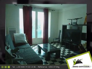 T4 89.00m2 A louer sur Avignon - 780 Euros/mois