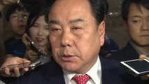 검찰, '금품 수수' 이우현 의원 11일 소환 / YTN