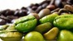 Green Coffee Beans Benefits | Amazing Benefits of Green Coffee Beans for Skin