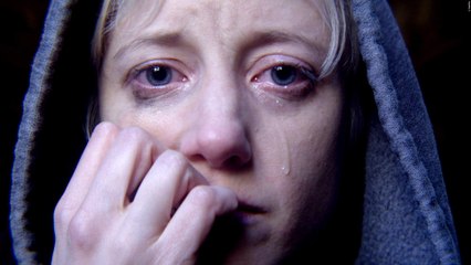 BLACK MIRROR 4: TRAILER UND STARTTERMIN Trailer German Deutsch (2017) HD