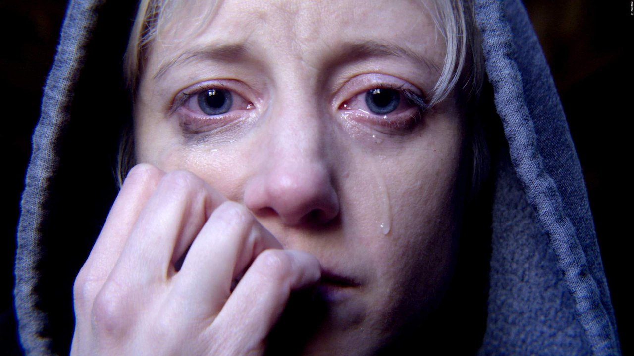 BLACK MIRROR 4: TRAILER UND STARTTERMIN Trailer German Deutsch (2017) HD