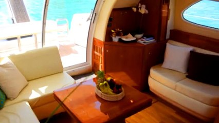 Get Dubai Tourist Visa - Tripxtours.com