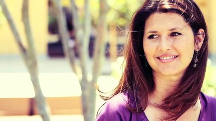 California Baptist University Online & Professional Studies - Resurrect the Dream