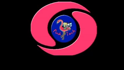 ராட்சத சுனாமி பாலத்தையே மூழ்கடித்து பைக்கில் வந்தவரை இழுத்துச் செல்ல முயன்ற விபத்து காட்சி OLD VIDEO