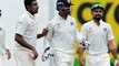 India Vs Sri Lanka 3rd Test Day 5 Highlights | Ind vs SL 3rd Test Match Review  | Ind vs SL series