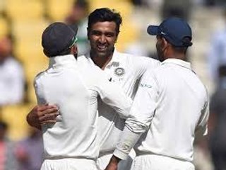 India Vs Sri Lanka 3rd Test Day 5 Highlights : Kohli Creates History in Delhi Test