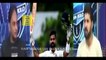 Pakistani Media Praising Virat Kohli 243 Runs | Pak  Media Reaction On India Vs Sri Lanka