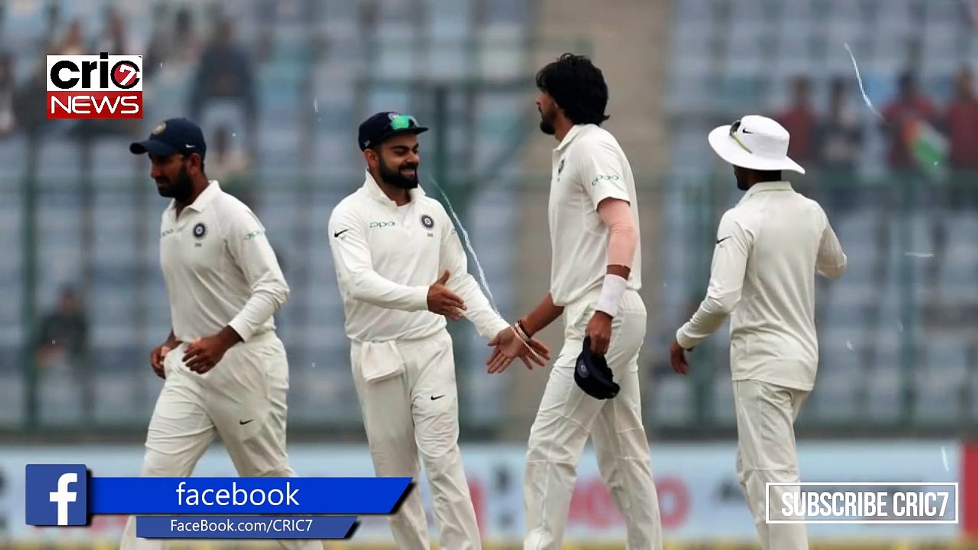 Ravindra Jadeja appeals for a bowled dismissal, Team India cant stop laughing IND vs SL 3rd Test