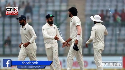 Ravindra Jadeja appeals for a bowled dismissal, Team India can't stop laughing | IND vs SL 3rd Test