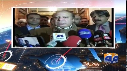 Ghair Mulki Qarzon ka booj kya Pakistan ka diwaliya kar sukta hai?