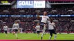 5 January Targets | Tottenham Hotspur | FWTV