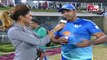 Cricket Mania | ক্রিকেট ম্যানিয়া | Comilla Victorians vs Sylhet Sixers | 42nd Match | BPL 2017