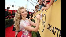 Natalie Dormer Hot Or Not Hd Margaery Tyrell Got Game Of Thrones