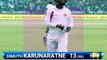 Highlights | India vs Sri Lanka 3rd Test Match   Day 4 highlights 2017