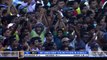 Relive the last 2 overs of the Galle Test - Sri Lanka v Pakistan 1st Test