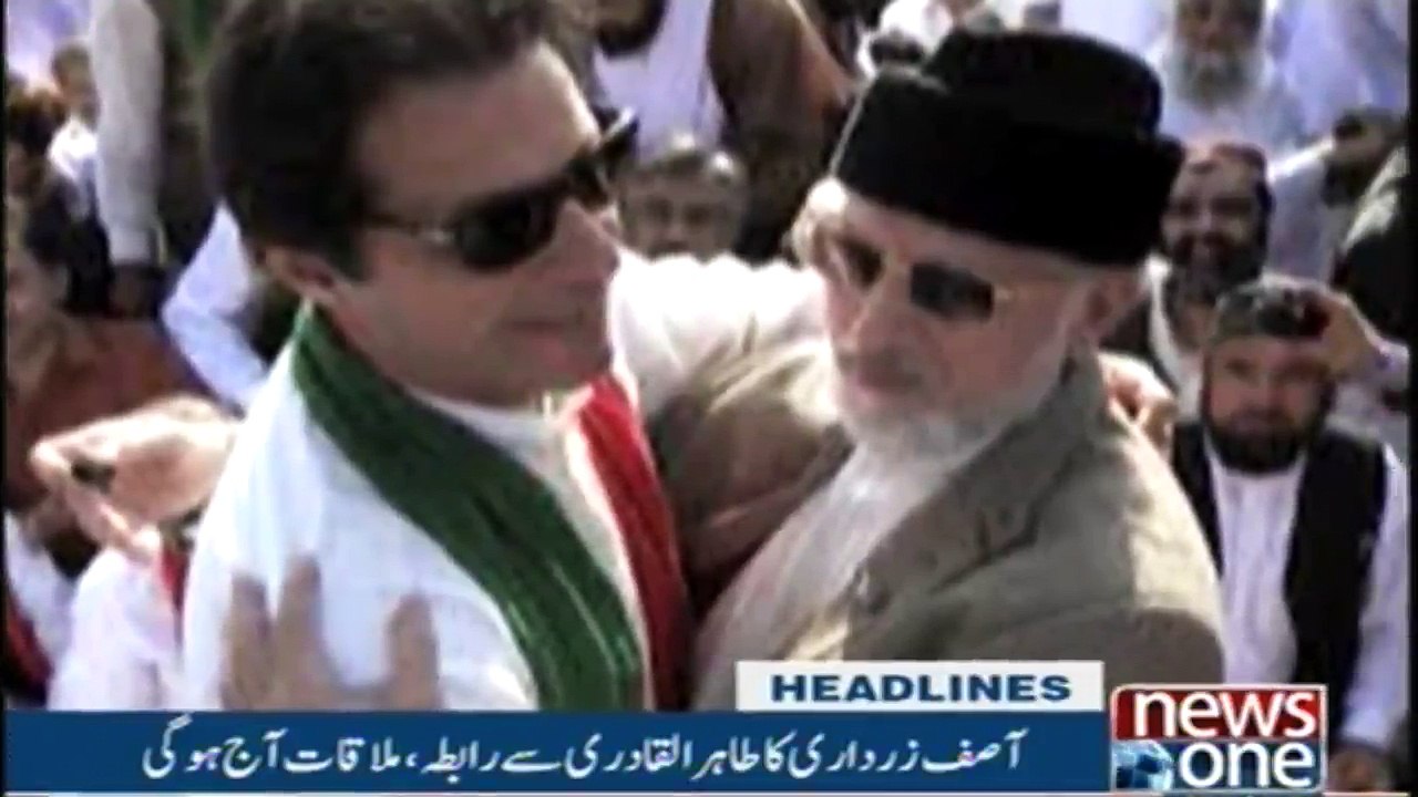 Headlines 6PM | 7-Dec-2017